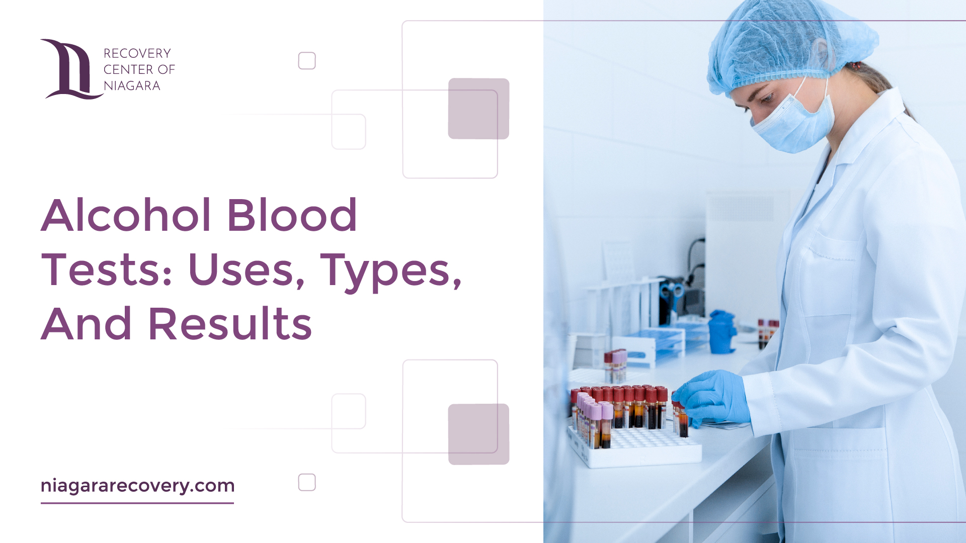 Alcohol Blood Tests Uses, Types, And Results